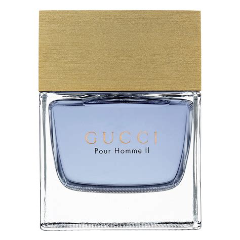 clone of gucci pour homme 2